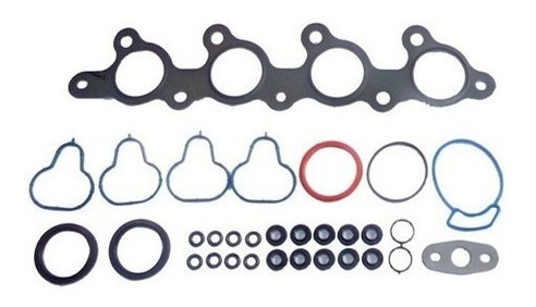 Kit De Empacadura Superior Ford Focus Zetec 2.0 Lts Año 2000