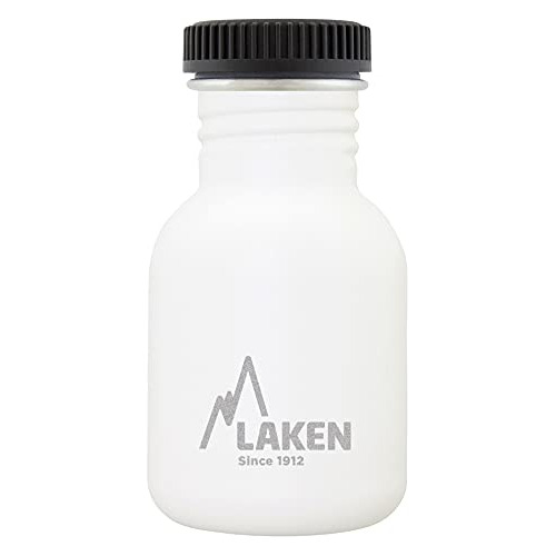 Acero Básico De Laken - Acero Inoxidable Niños Jxwd2