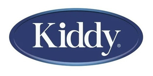 Practicuna Colecho Practi Cuna Bebe Corralito Nido Kiddy