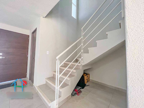 Cad Dream Corvus 23. Jardín Privado, 3 Recámaras. Incluye Mantenimiento