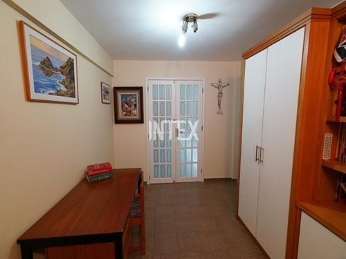 Imagem 21 de 30 de Casa - Ca00200 - 34610825