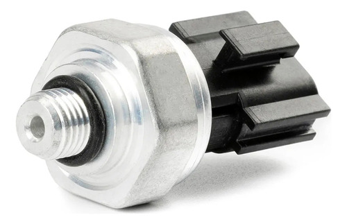 42cp8-11 Presostato Sensor Aire Acondicionado Automotriz