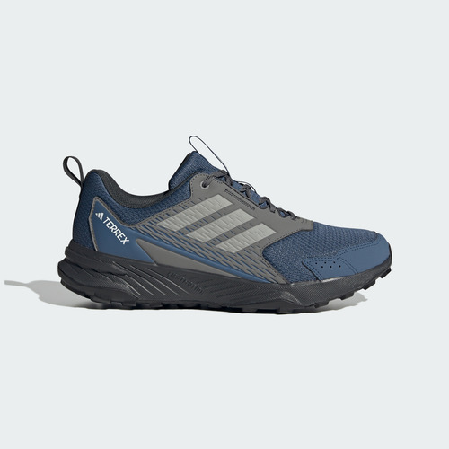 Zapatillas adidas Trail Running Tracefinder Hombre Ji0958