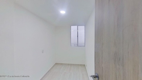 Imagen 8 de 19 de Apartamento En Robledo Pajatiro Rah Co: 23-181