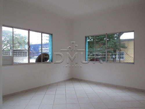 Imagem 3 de 13 de Sala - Vila Assuncao - Ref: 29784 - L-29784
