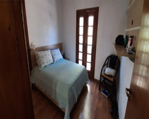 Imagem 8 de 18 de Chácara À Venda No Centro - Sorocaba/sp - Ch00794 - 70538300