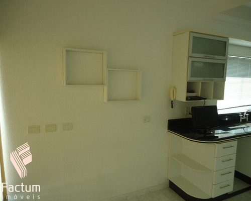 Imagem 20 de 30 de Casa Para Venda Werner Plaas, Americana - Ca00087 - 32103972