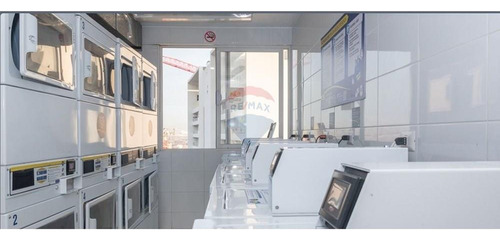 Dpto 2d 2b Con Terraza Metro Las Rejas