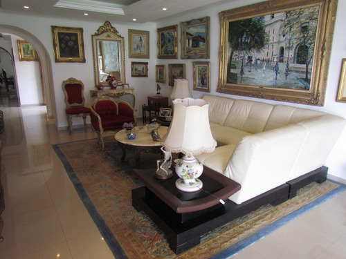 Imagen 10 de 21 de Se Vende Casa 1200m2 5h/6b/15p Los Campitos 9500