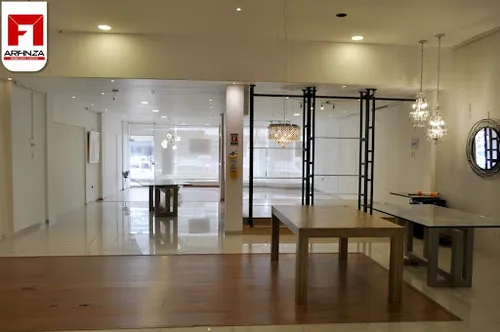 Local En Arriendo/venta La Concepcion