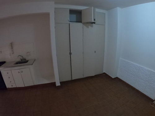 Imagen 7 de 11 de Departamento En Venta En Ramos Mejia
