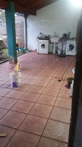 Imagen 3 de 5 de Albañileria. Refacciones.