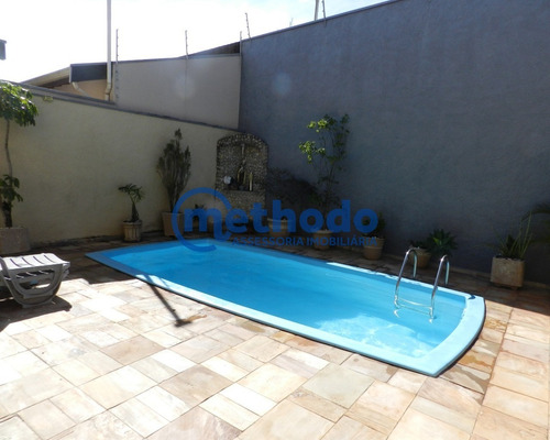 Casa - Ca240340 - 68210862