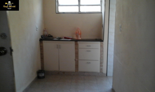 Imagem 5 de 30 de Apartamento A Venda No Bairro Mandaqui Em São Paulo - Ap00059 - 34654028