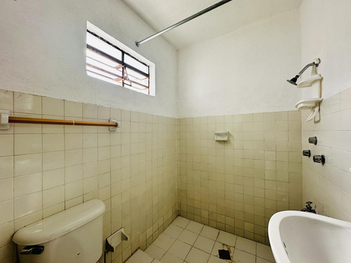 Casa En Venta Merida, Miguel Aleman, Entrega Inmediata.