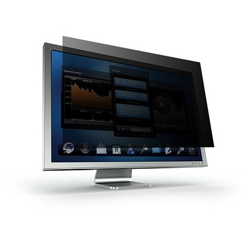 Filtros De Privacidad 3m 30  Widescreen Monitor