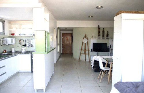 Departamento En Venta En Vicente Lopez