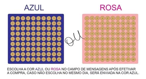 Jogo de Tabuleiro de Madeira para Multiplicação Montessori