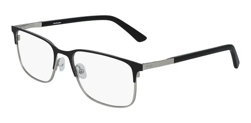 Lentes calvin klein hombre sale