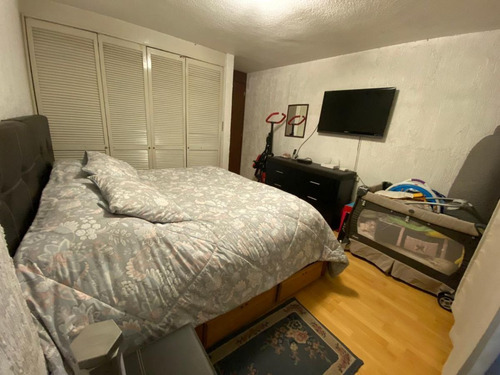 Imagen 3 de 18 de Departamento En Venta En La Herrudura, Huixquilucan