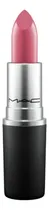 Comprar Batom Mac Satin Amorous Cremoso 3g Acabamento Acetinado