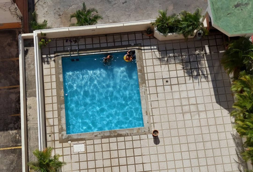 Imagen 9 de 9 de Solo Para Clientes Directos Alquiler De Apartamento Tipo Estudio En Lechería