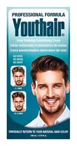 Comprar Crema Cubridora De Canas Youthair