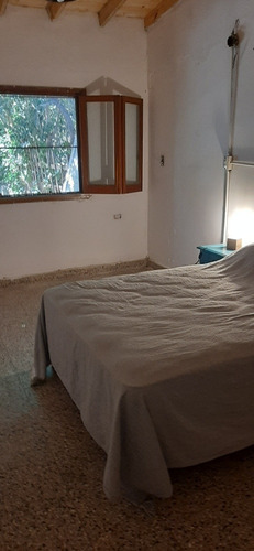 Imagen 13 de 14 de Casa Quinta Con Pileta 7mt X 4mt Y 1200m2 De Parque