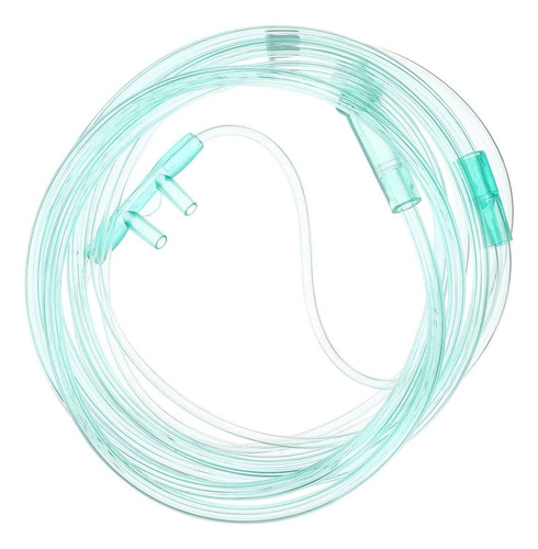 Regulador De Gas Wx-yq 02 Presión Oxígeno Medidor Flujo