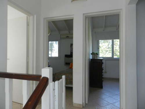 Casa - Jardines De Escobar