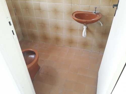 Imagem 10 de 13 de Ref.: 21373 - Sala Coml Em Osasco Para Aluguel - 21373