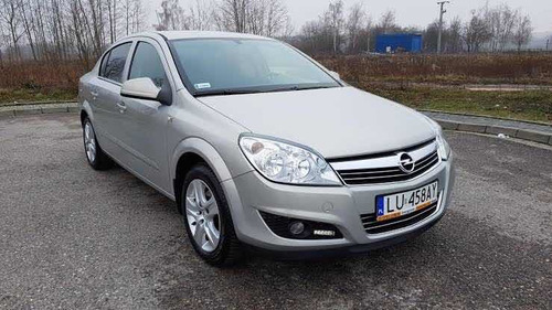 Base De Módulo Abs Chevrolet Astra 1.8 Opel Sedan 2006/2008 (Usado)