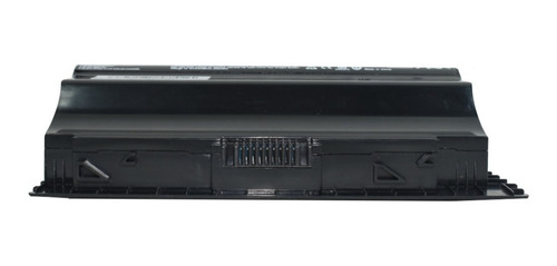 Oferta Bateria Asus A42 G75 G75v G75vm G75vw 3d Facturada