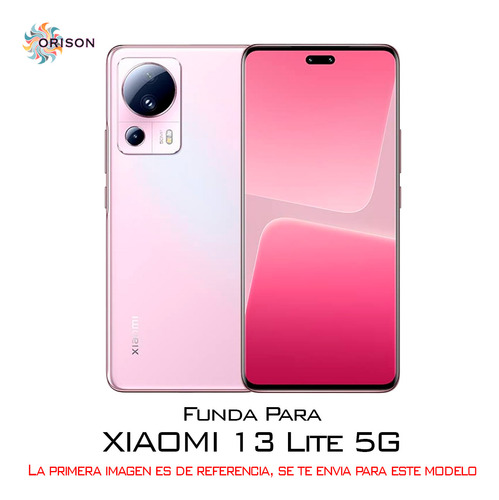 Funda Para Xiaomi Redmi Mi Doraemon Gato Cósmico Azul Robot
