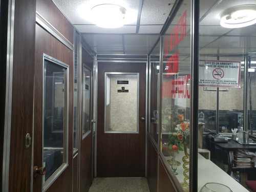 Local Comercial Av. Miranda Cod: 21-19177 Dlc