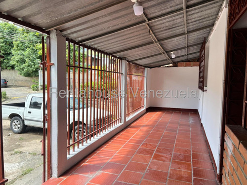 Apartamento La Victoria Con Area Adicional. Ljsa 26-374