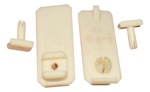 20443687 1498854 914516004 Base Slider Para Camiones (4 Unid