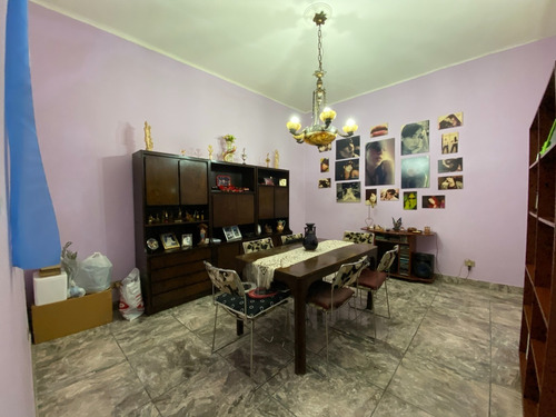 Imagen 3 de 21 de Venta De Ph De 3 Ambientes En San Cristóbal