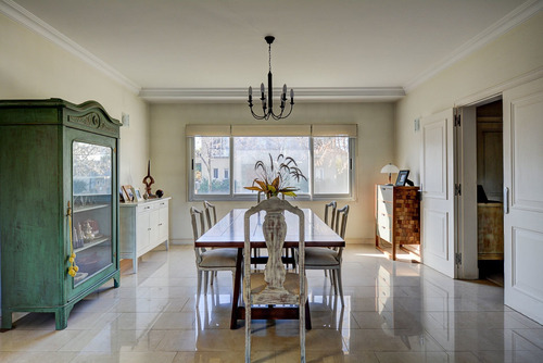 Imagen 17 de 30 de Venta Casa Barrio Talar Del Lago I Tigre, 5 Amb