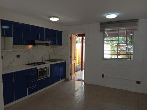 Se Vende 2.200 Uf Venta Sin Cómision Para Comprador