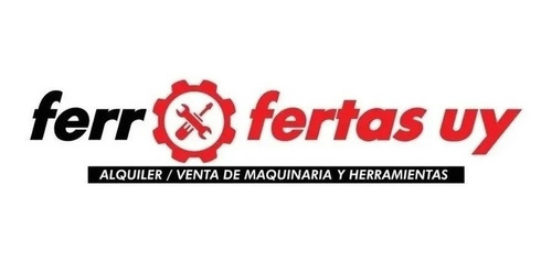 Tijera De Poda A Batería Cortadora 21v + 2 Bat Profesional
