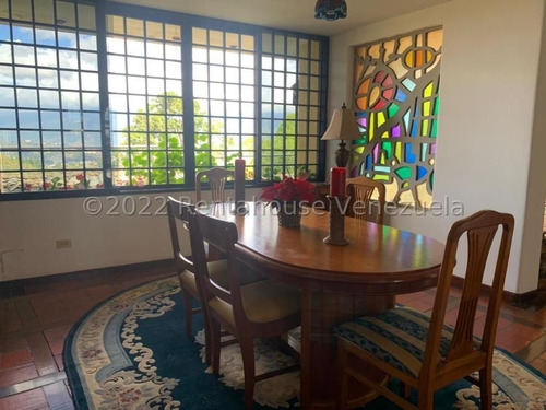 Imagen 8 de 30 de Casa Para Alquiler, Urb, Monterrey