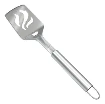 Comprar Espátula Para Barbacoa Cave Tools Para Barbacoa Con Abrebote