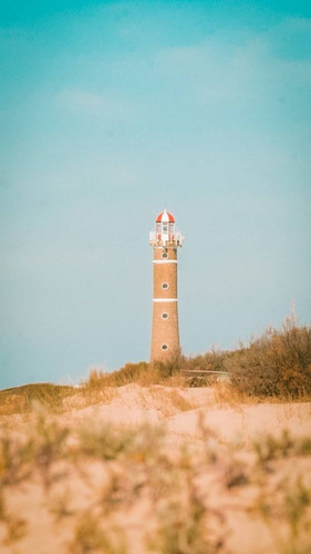 Imagen 17 de 18 de Venta, Lote, 820 M2, José Ignacio, Maldonado, Uruguay