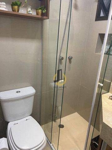 Imagem 17 de 22 de Apartamento De 96 Mts² 3 Dorms 1 Suite Sacada Piscina Na Melhor Região Da Mooca No Condominio Salvador Scarpelli - Ap1826