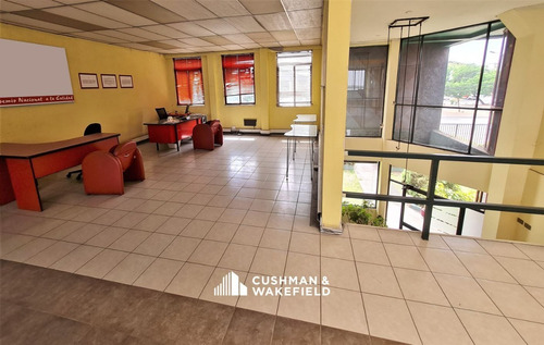 Imagen 7 de 7 de Propiedad Industrial En Venta