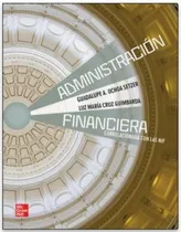 Comprar Libro De Administración Financiera