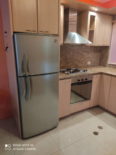 Imagen 3 de 14 de Alquiler Fijo, Bello Townhouse, Maneiro.