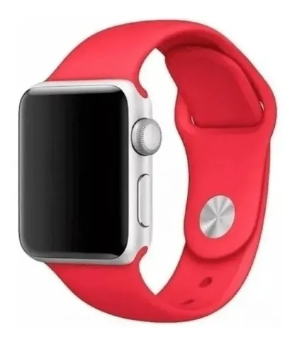 Smartwatch b59 caracteristicas sale