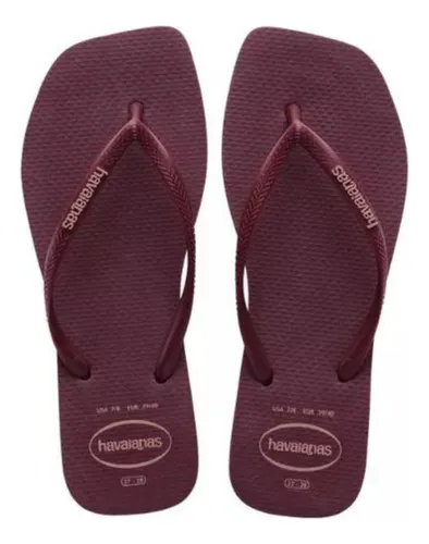 Chinelo havaianas sale modelo novo